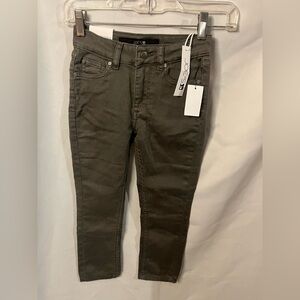 NWT Kids Joe’s Pants Straight and Narrow The Brixton Size 6